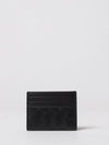 woman's wallet