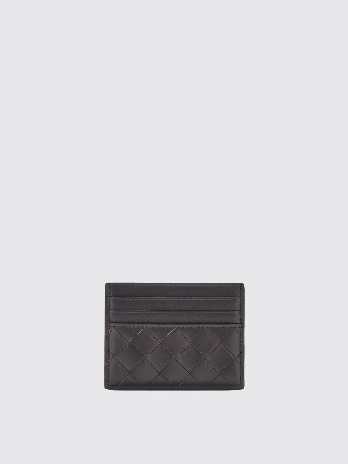 BOTTEGA VENETA OS woman