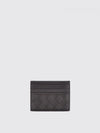 woman's wallet