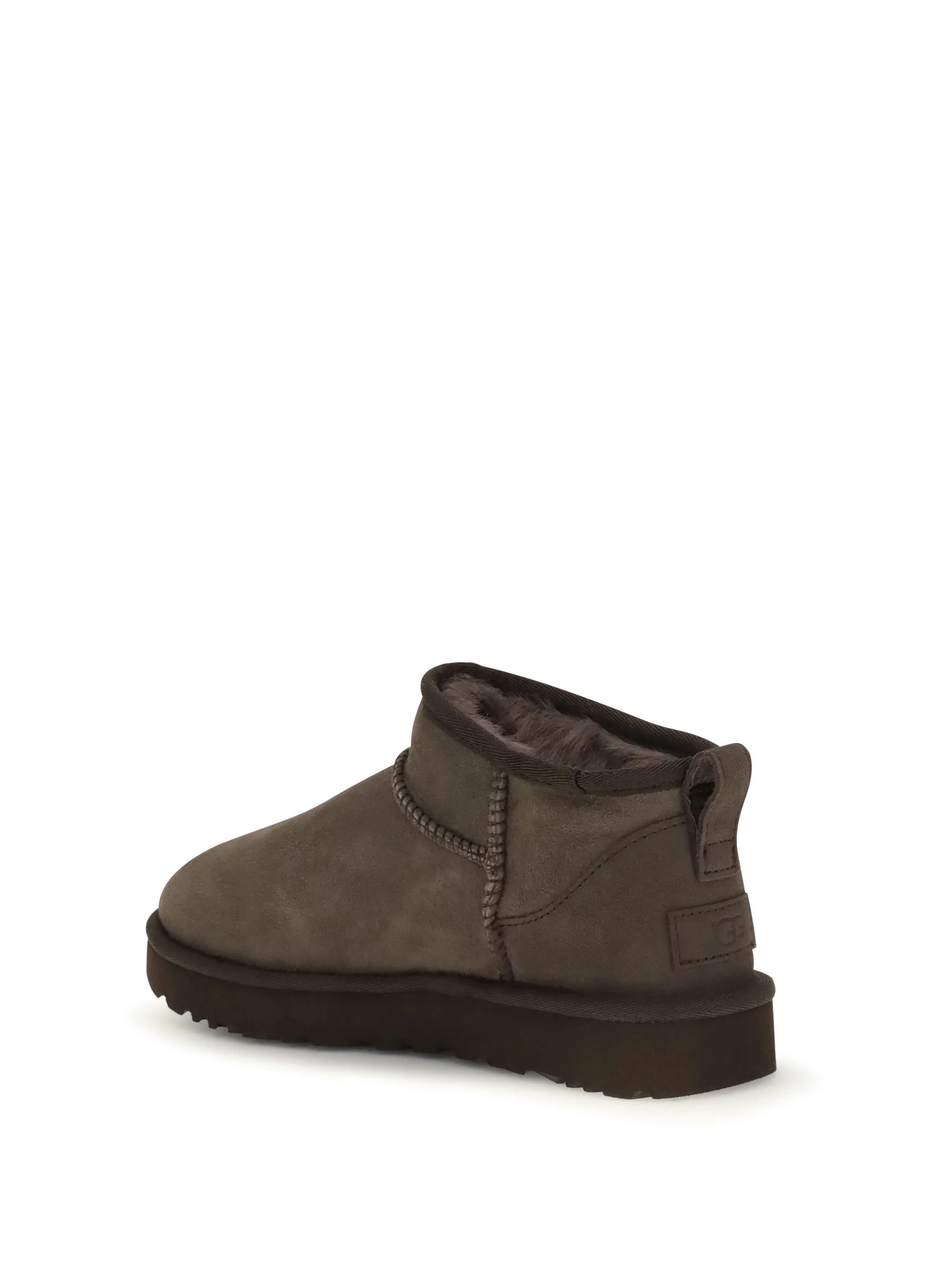classic ultra mini boots