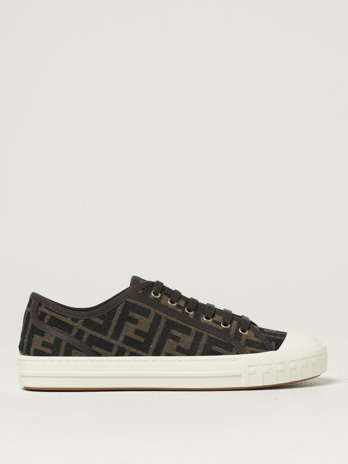 FENDI 35½ woman
