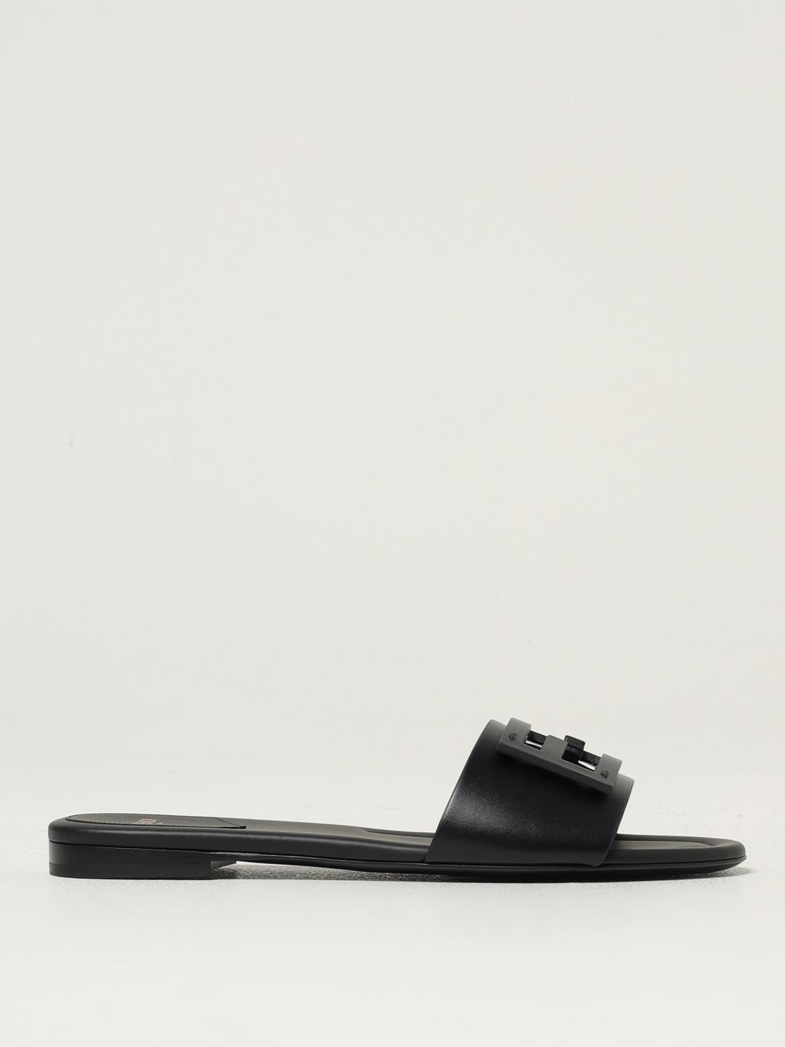 FENDI 36 woman
