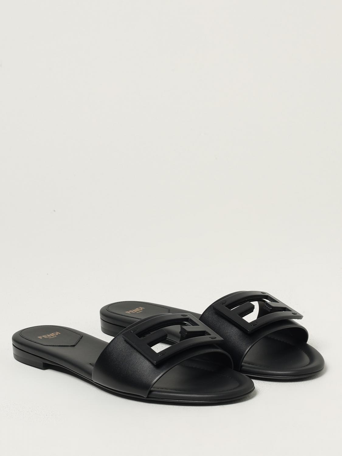 FENDI 36 woman