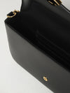 Diamonds FF Chain Wallet