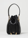 woman's mini bag
