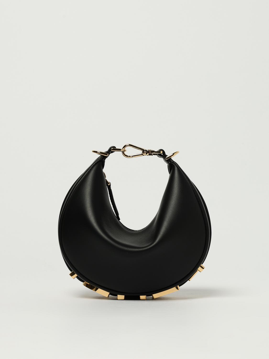 FENDI OS woman
