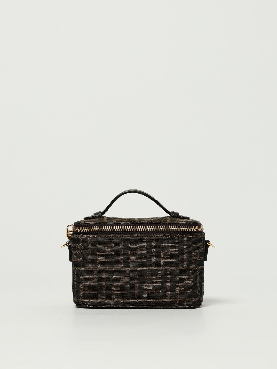FENDI OS woman