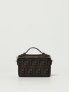 woman's mini bag