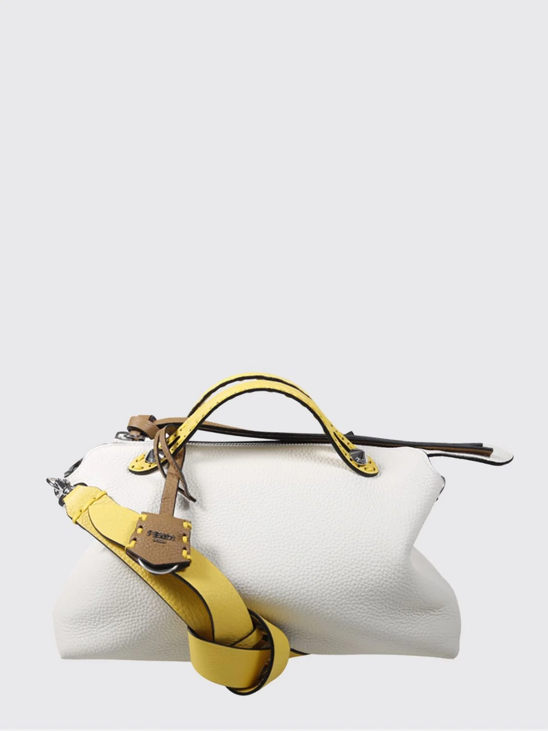 FENDI OS woman