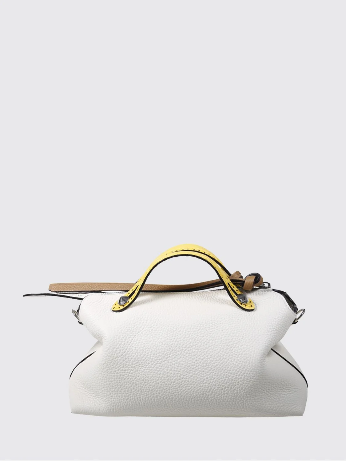 FENDI OS woman