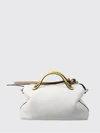 woman's handbag
