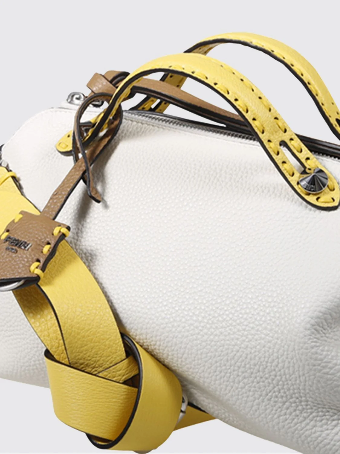 woman's handbag