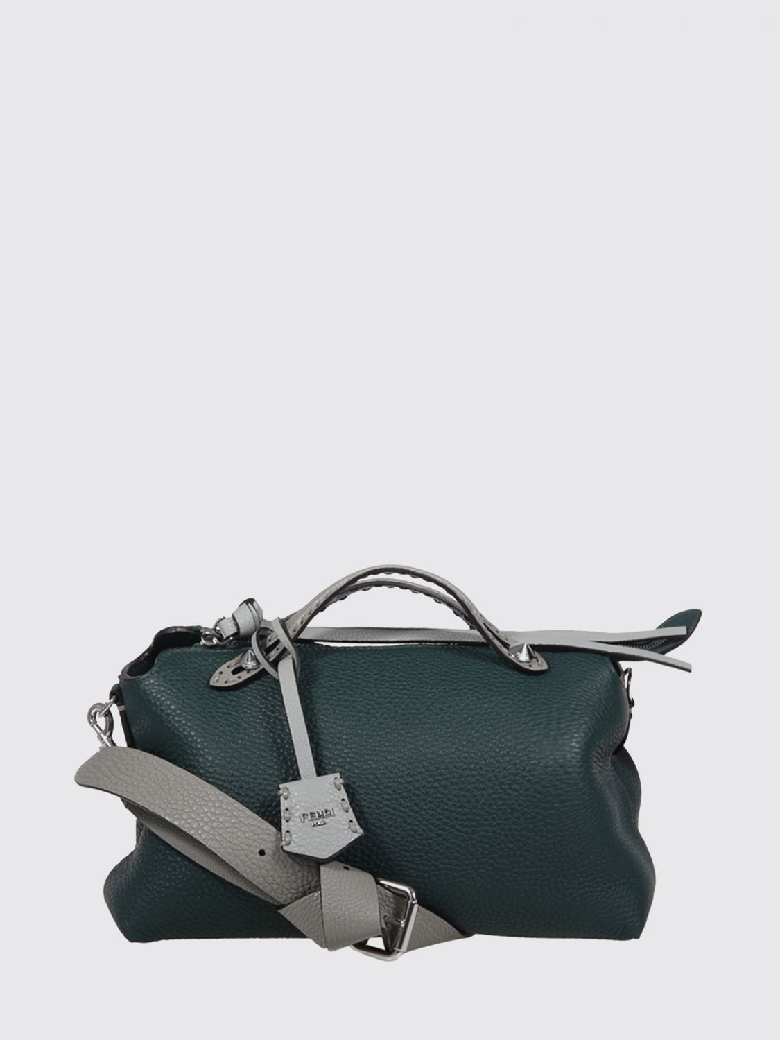 FENDI OS woman