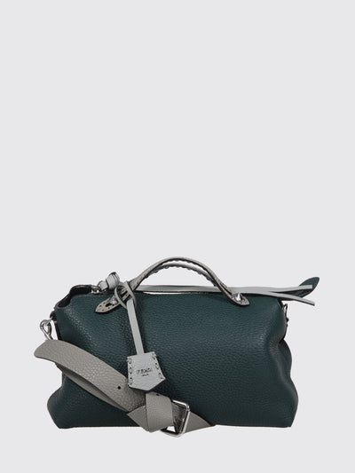 womans handbag