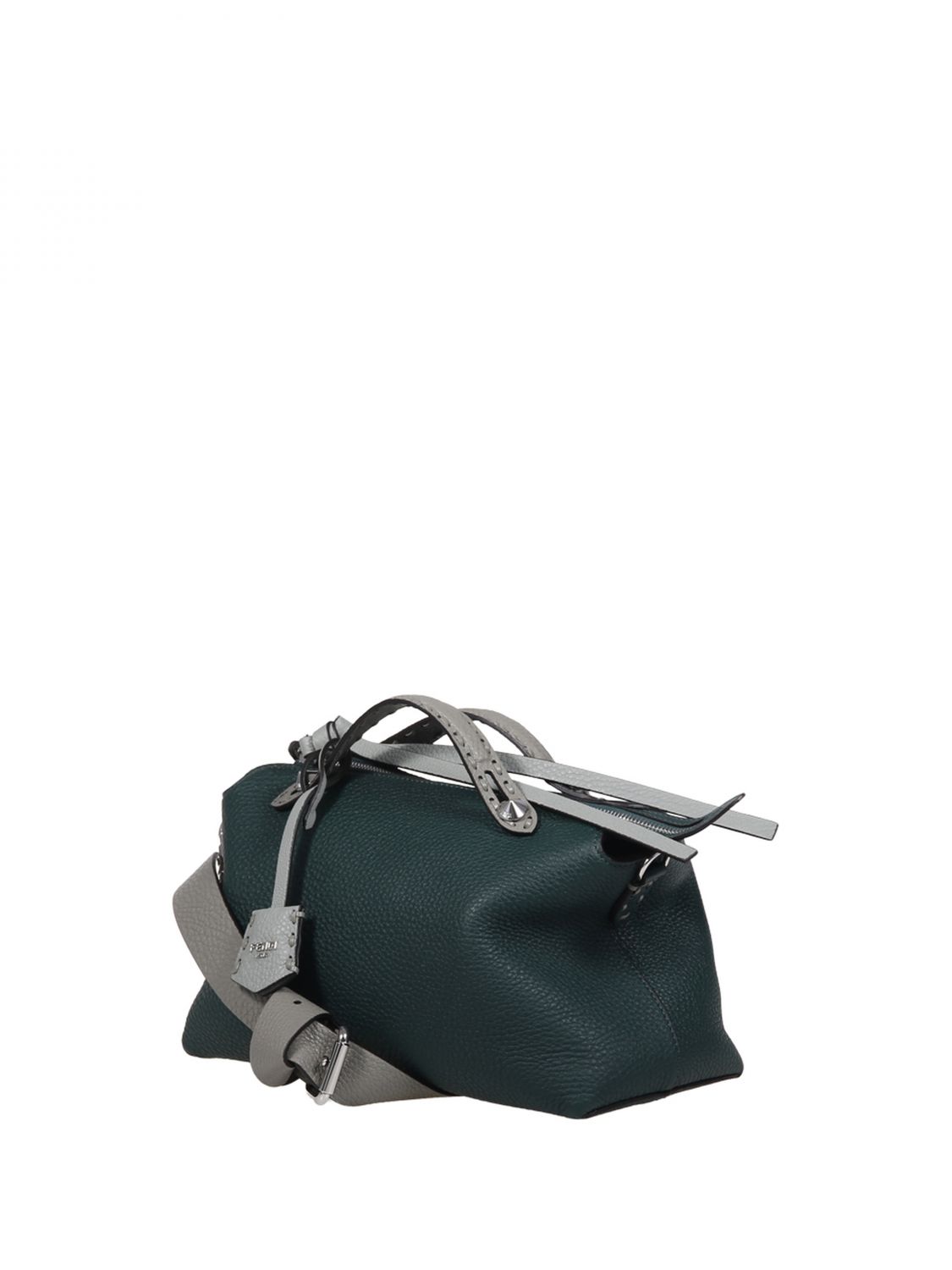 FENDI OS woman