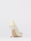 woman's pump