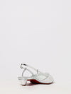 woman's pump
