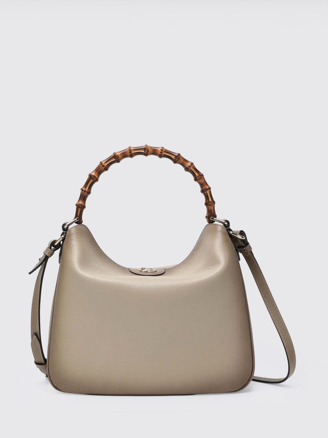 GUCCI OS woman