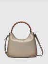 woman's handbag