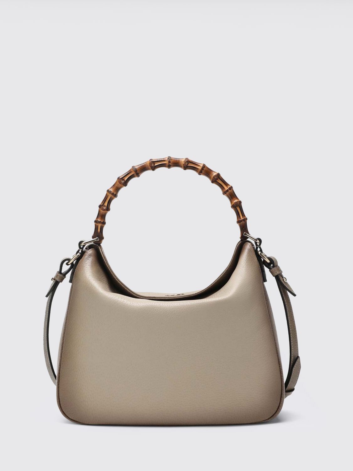 GUCCI OS woman