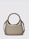 woman's handbag