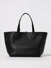 Totisimma large reversible tote