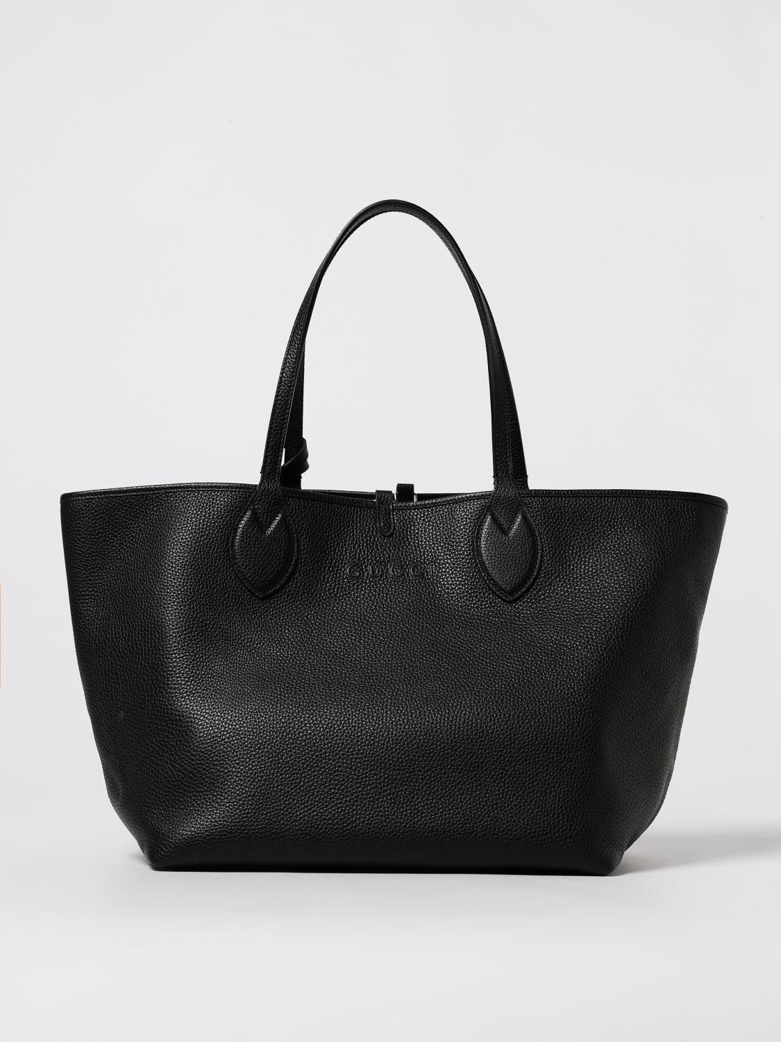 Totisimma large reversible tote