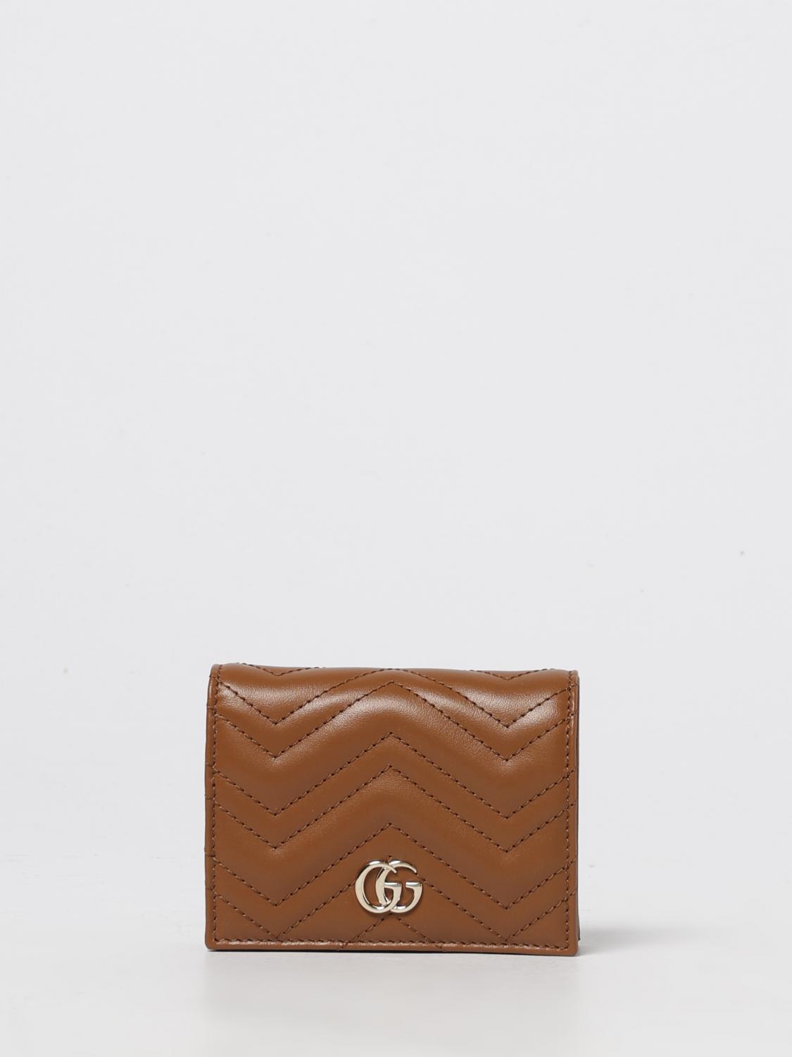 GUCCI OS woman