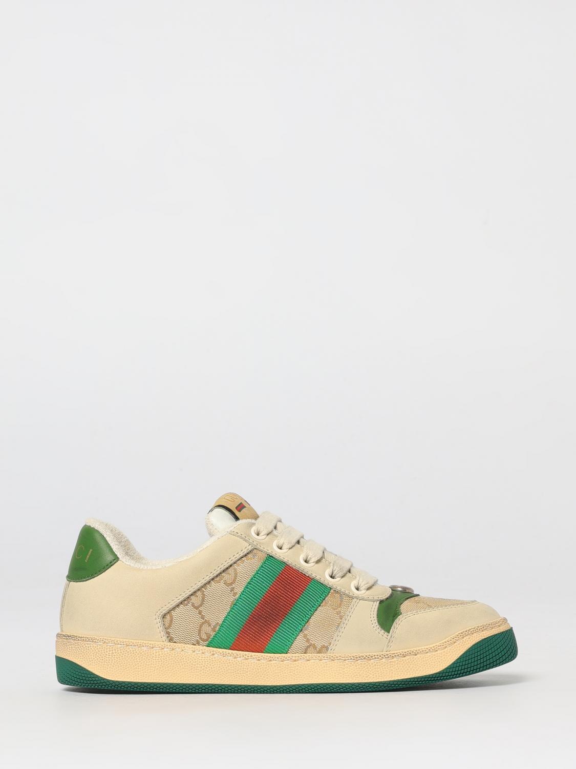 GUCCI 35 woman
