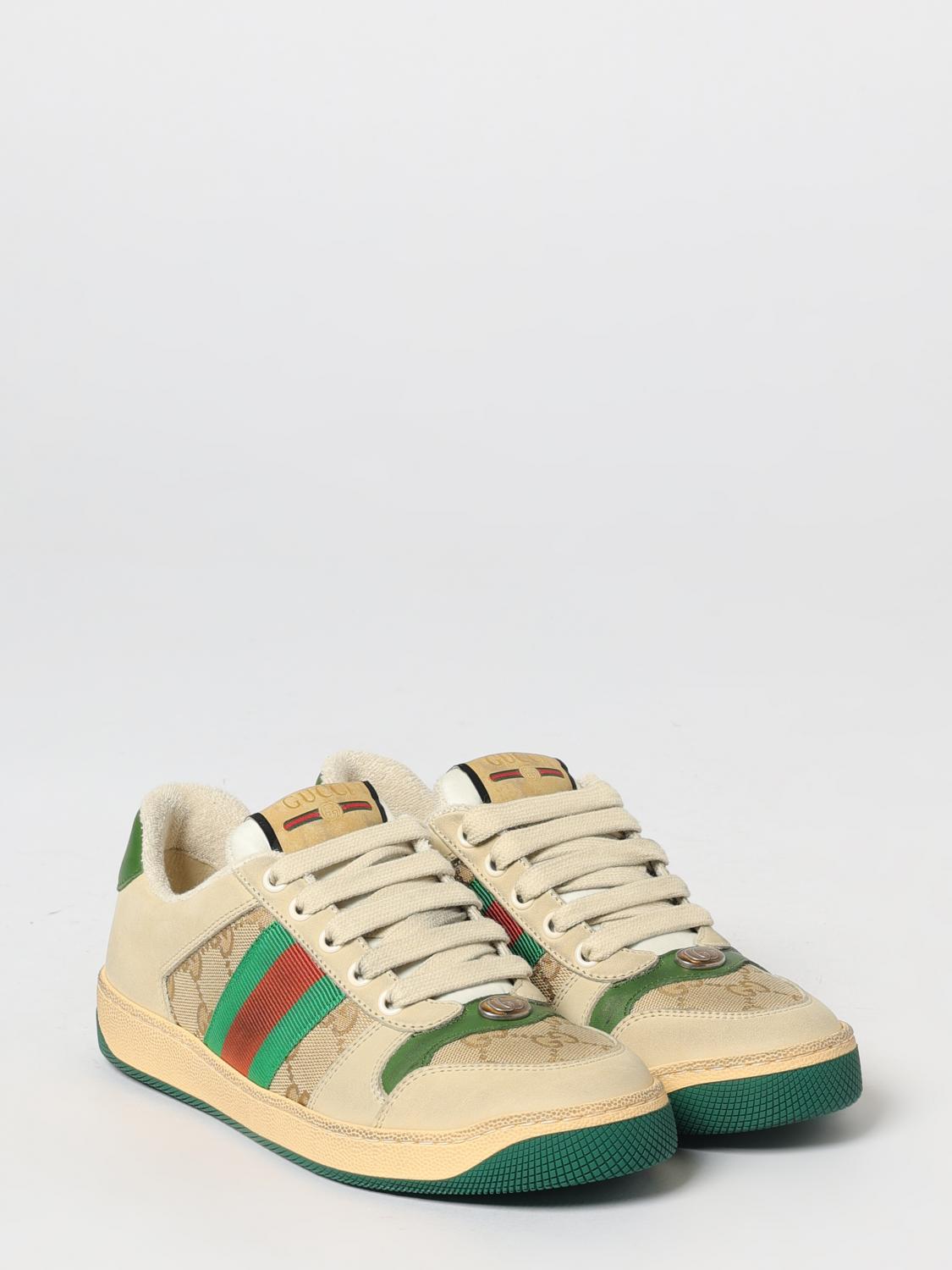 GUCCI 35 woman