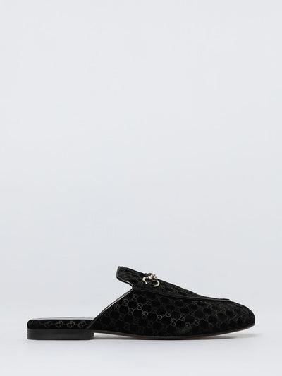 womans shoes