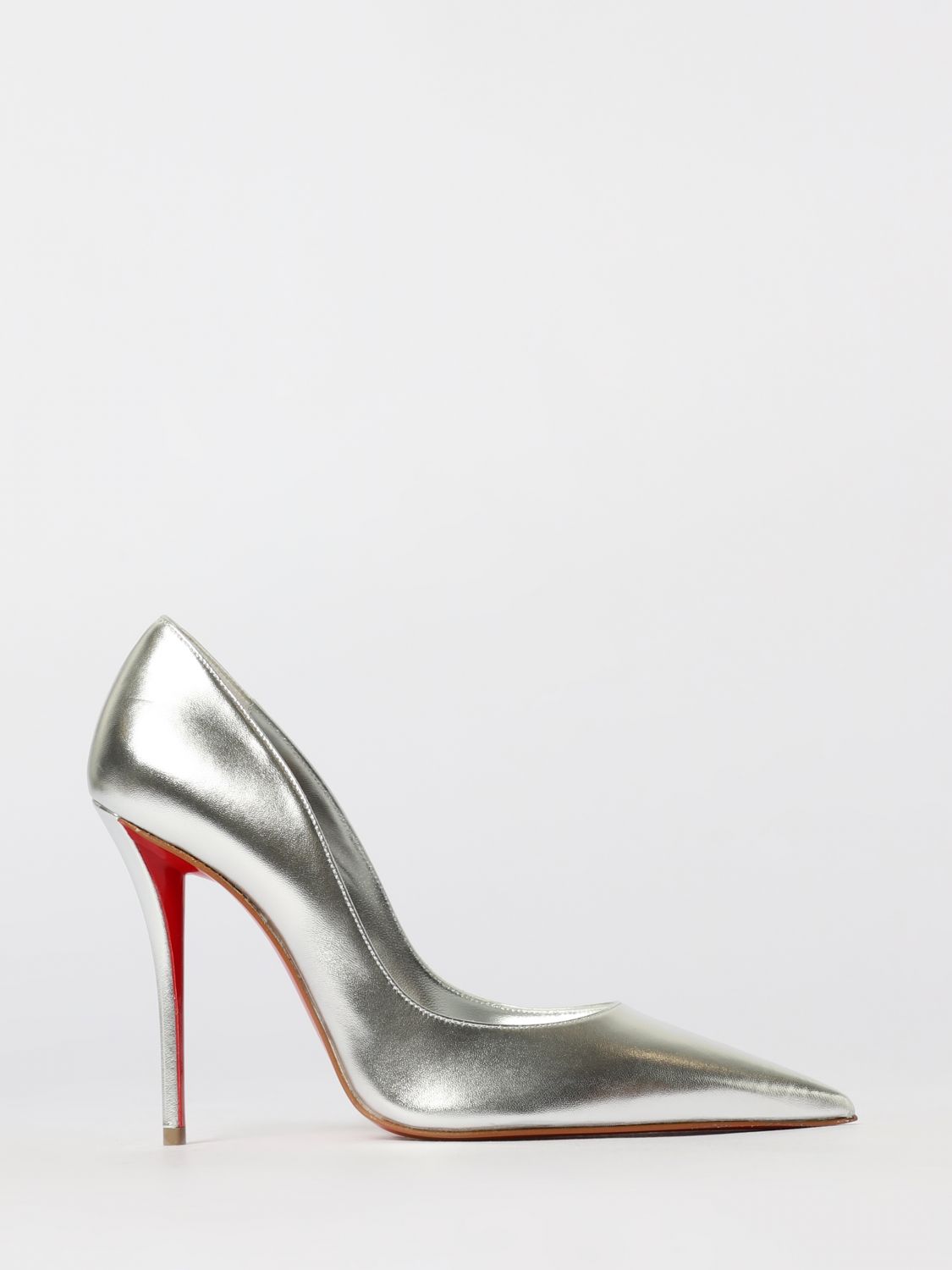CHRISTIAN LOUBOUTIN 36 woman