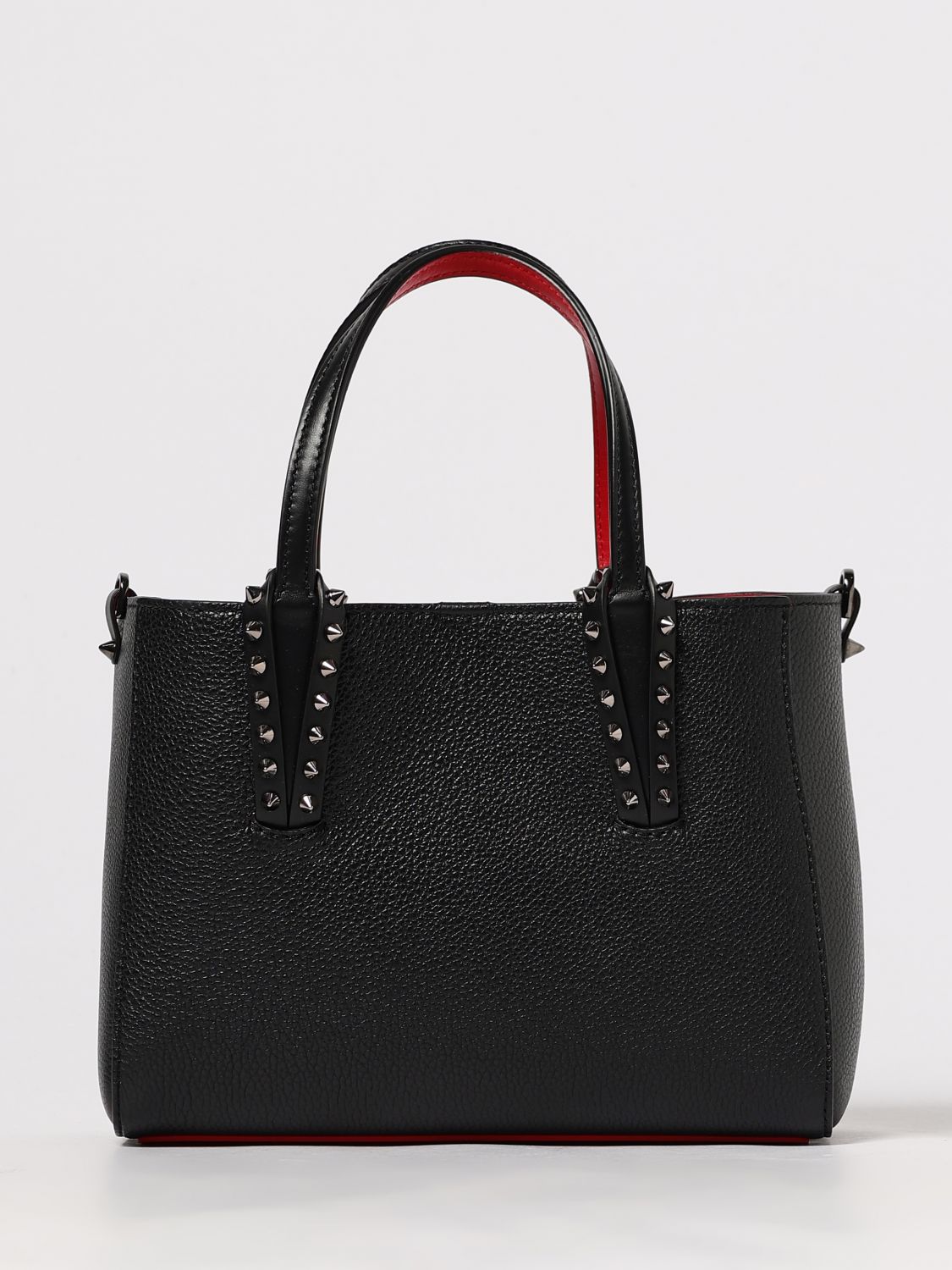 CHRISTIAN LOUBOUTIN OS woman