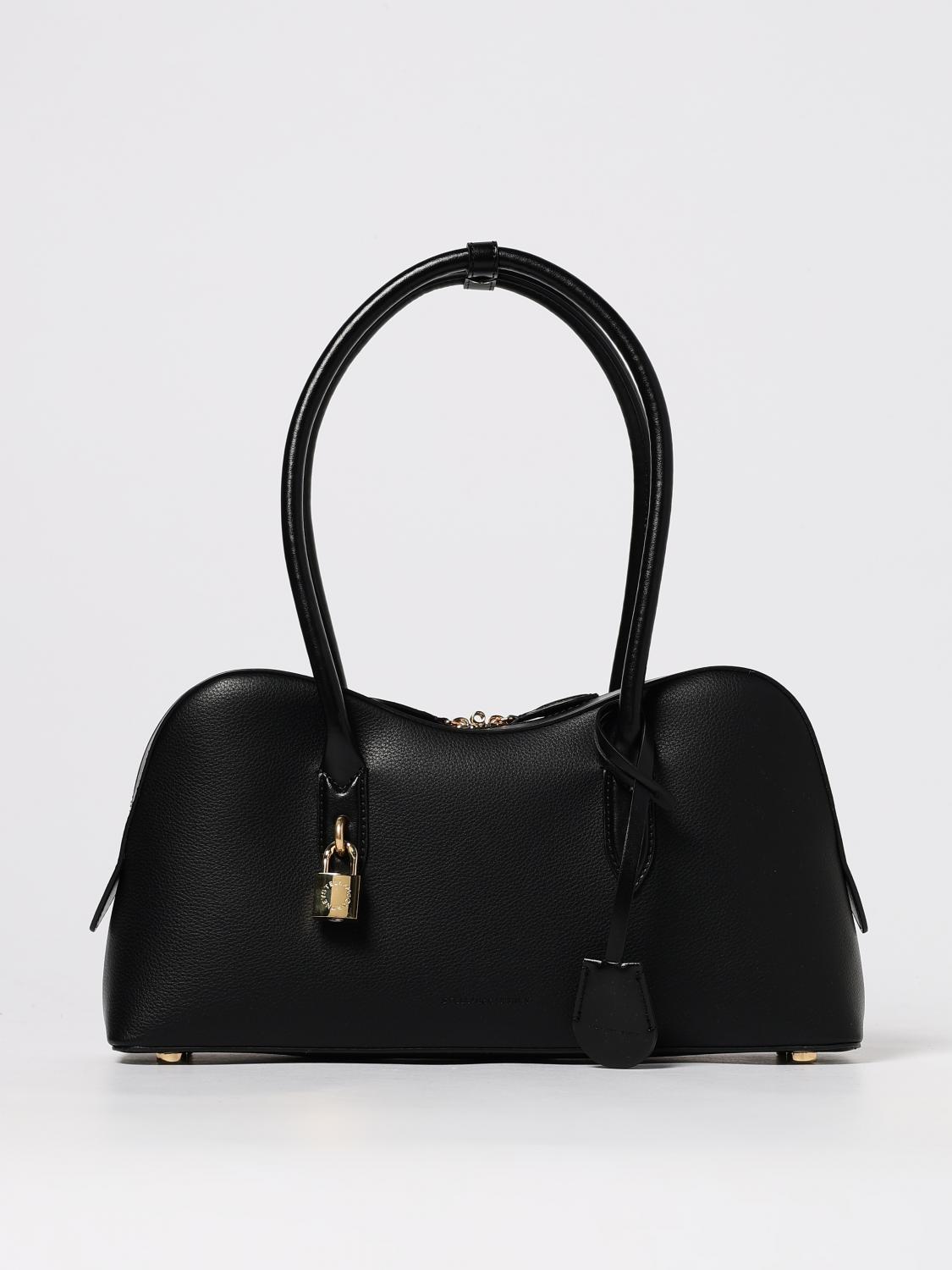 STELLA MCCARTNEY OS woman