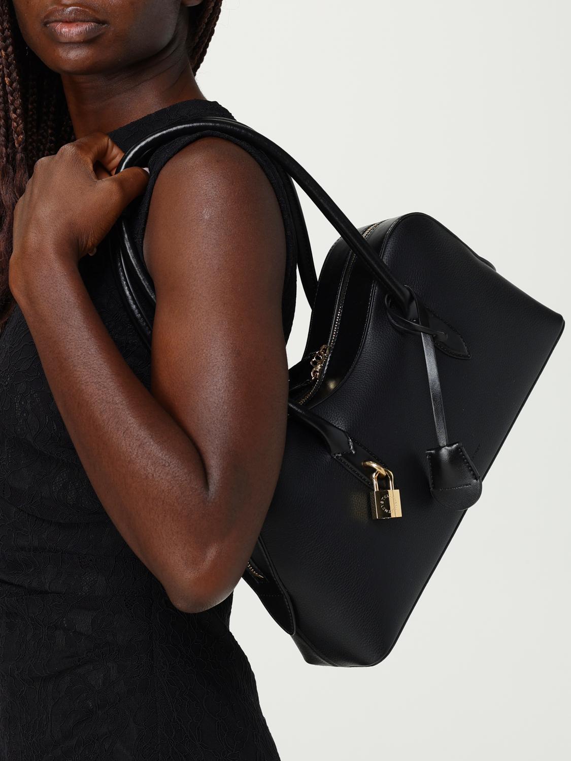 STELLA MCCARTNEY OS woman