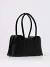 woman's shoulder bag
