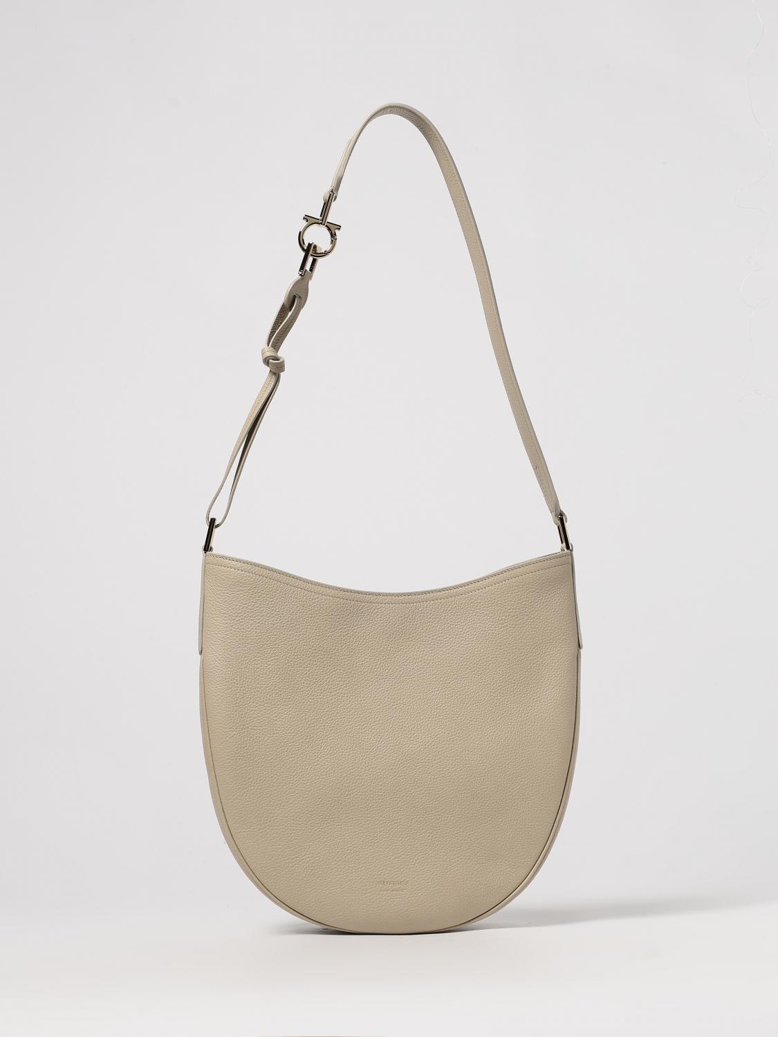 FERRAGAMO OS woman