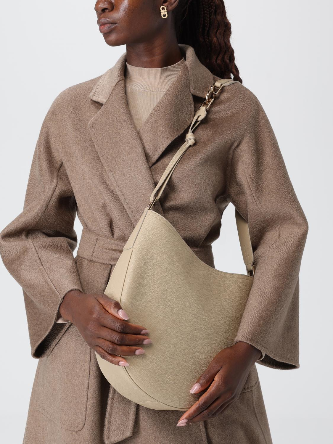 FERRAGAMO OS woman