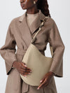 woman's shoulder bag