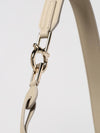 woman's shoulder bag