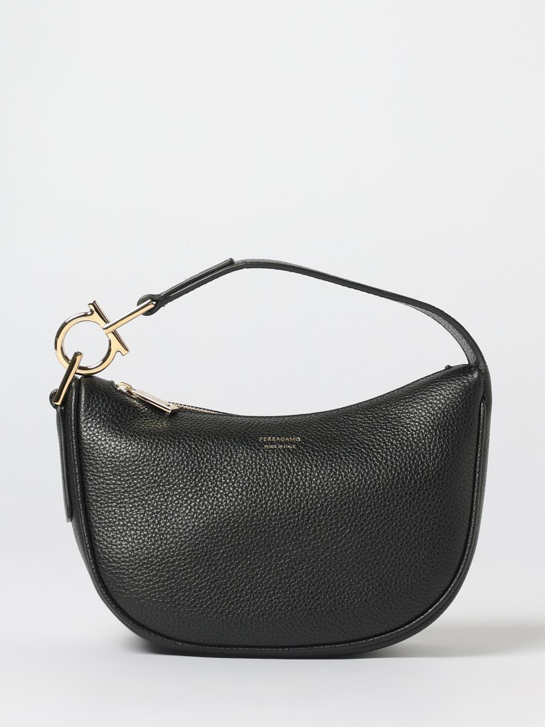 FERRAGAMO OS woman