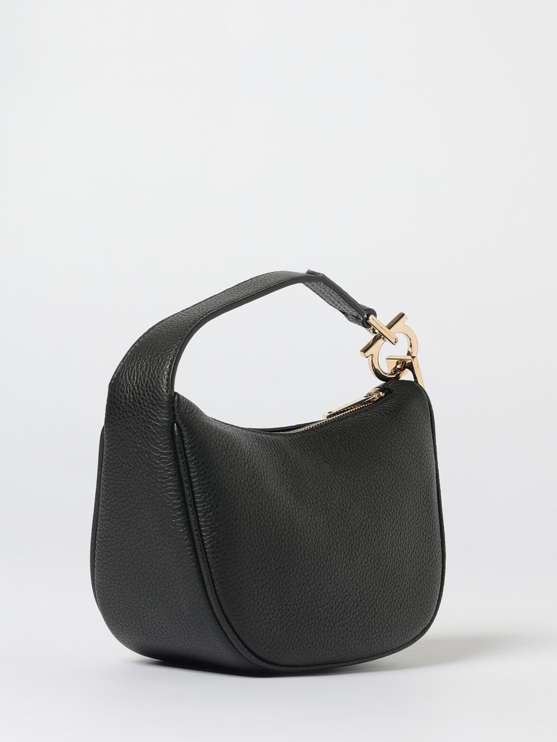 FERRAGAMO OS woman