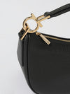 woman's mini bag