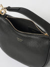 woman's mini bag