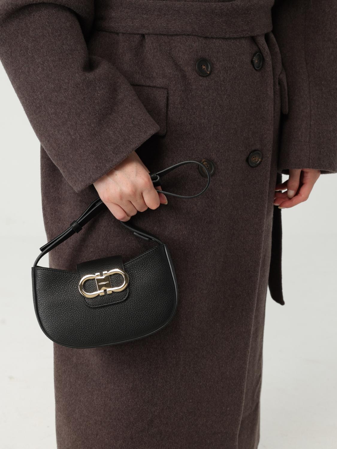 FERRAGAMO OS woman