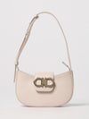 woman's mini bag