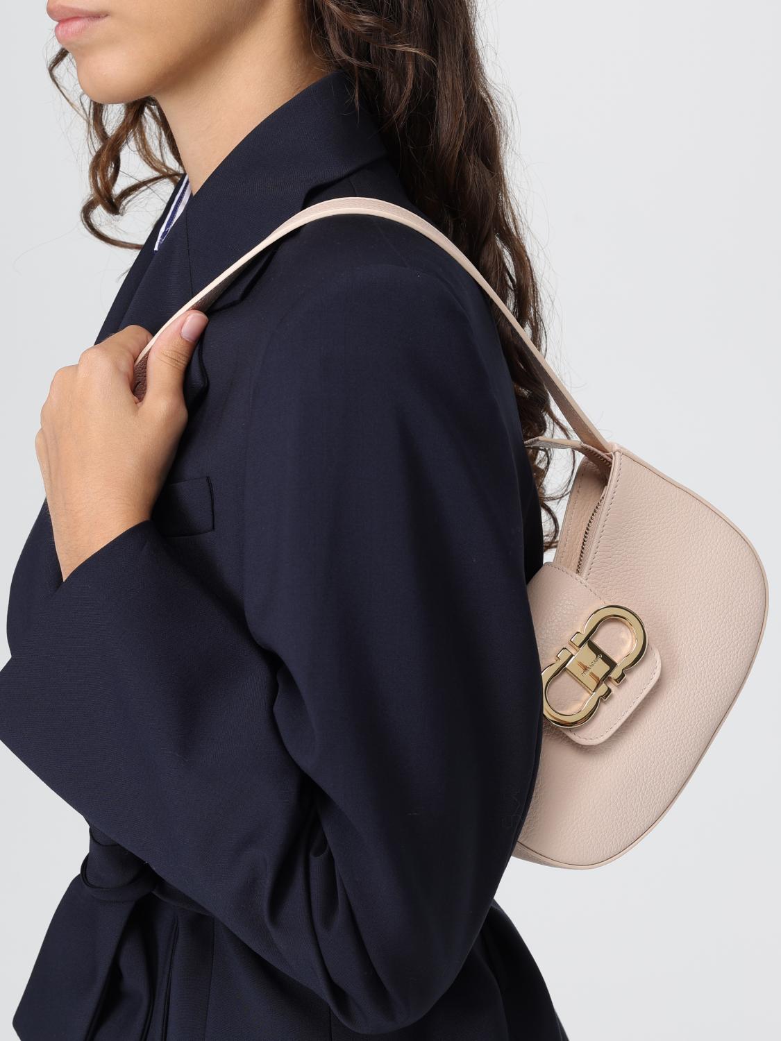 FERRAGAMO OS woman