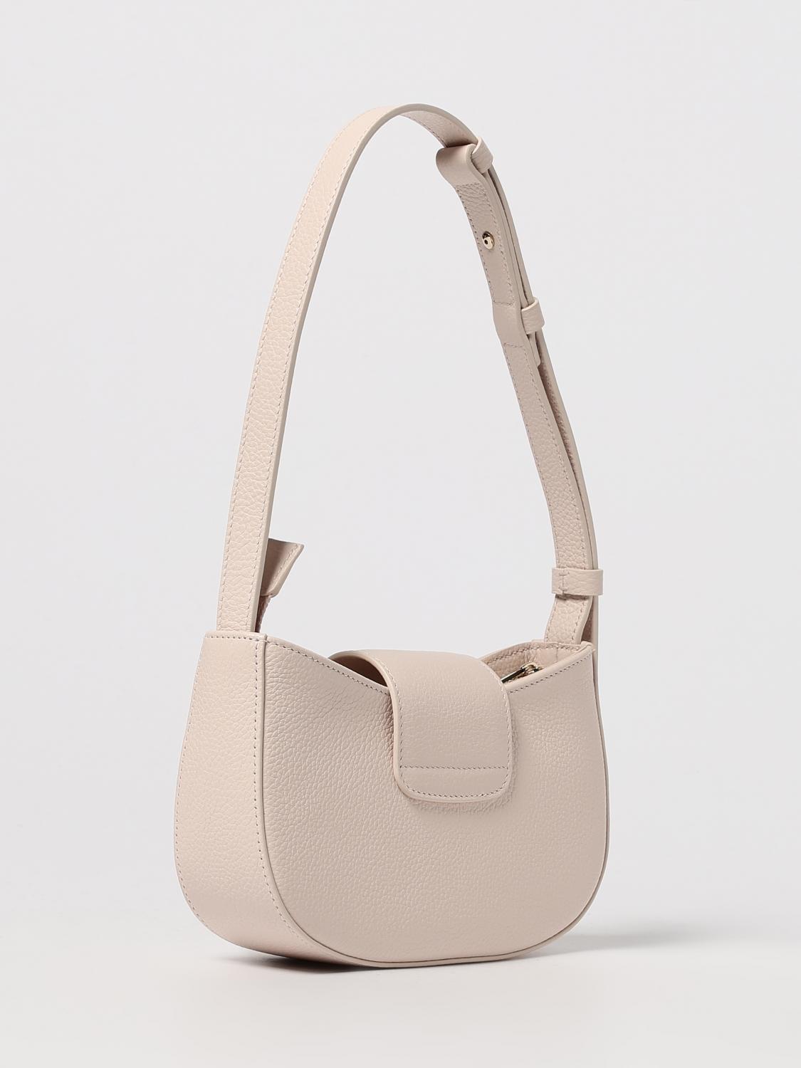 woman's mini bag