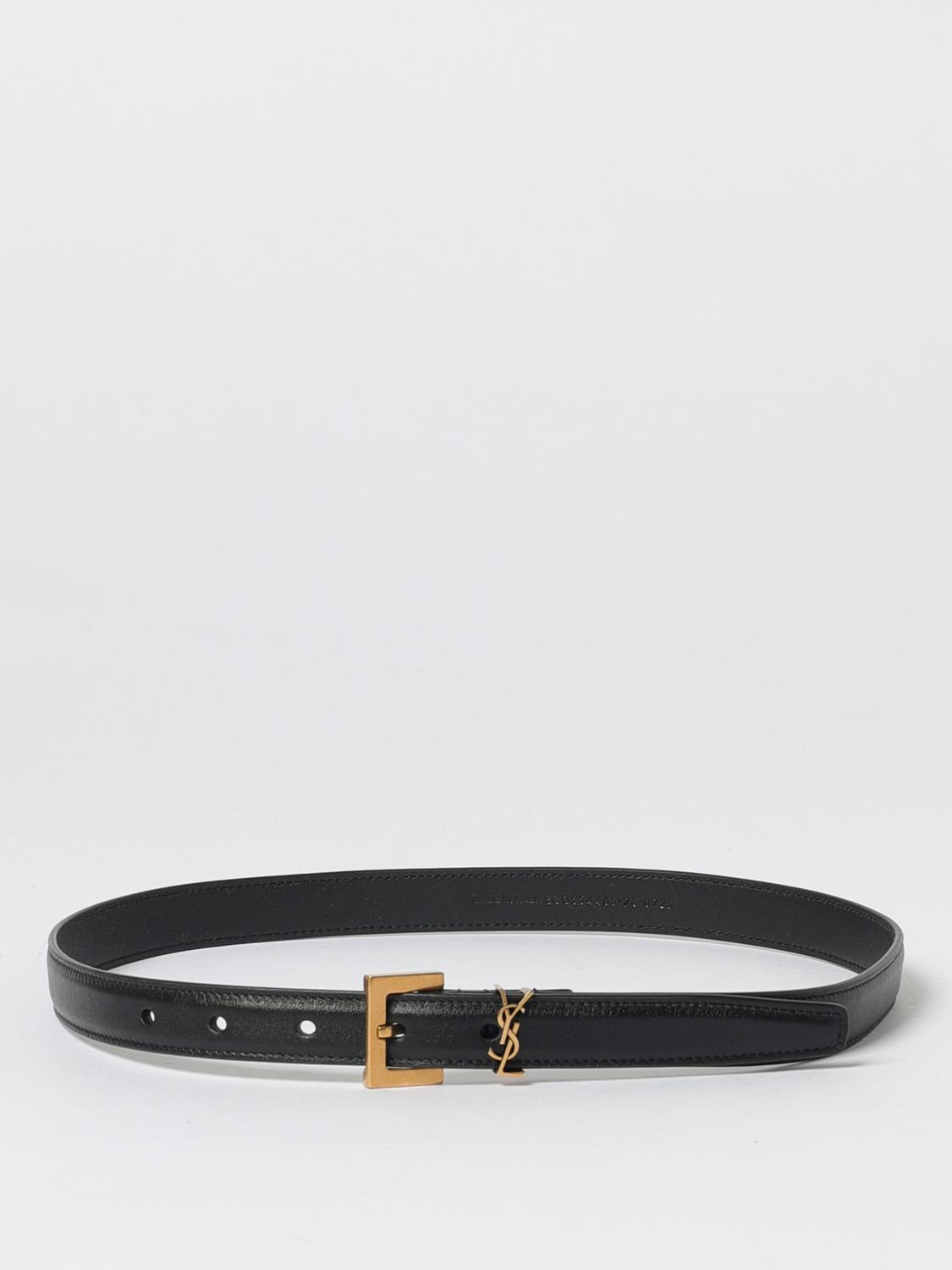 SAINT LAURENT 75 woman
