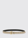 woman's belt